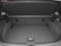 Volkswagen POLO лот № 6227 оценка 4  с аукциона в Японии 9