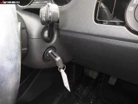 Volkswagen POLO лот № 6227 оценка 4  с аукциона в Японии 6