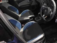 Volkswagen POLO лот № 6227 оценка 4  с аукциона в Японии 7