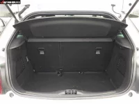 Citroen DS3 лот № 6064 оценка 3.5  с аукциона в Японии 9