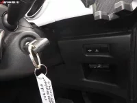 Citroen DS3 лот № 6064 оценка 3.5  с аукциона в Японии 6