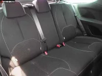 Citroen DS3 лот № 6064 оценка 3.5  с аукциона в Японии 8