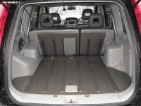 Nissan X-TRAIL лот № 6262 оценка 3.5  с аукциона в Японии 9