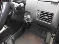 Nissan X-TRAIL лот № 6262 оценка 3.5  с аукциона в Японии 6