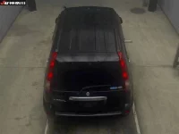 Nissan X-TRAIL лот № 6262 оценка 3.5  с аукциона в Японии 4