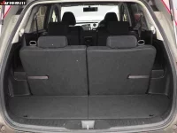 Honda STREAM лот № 6294 оценка 3.5  с аукциона в Японии 9