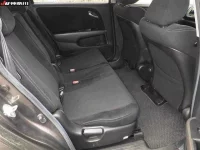 Honda STREAM лот № 6294 оценка 3.5  с аукциона в Японии 8