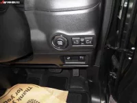 Suzuki SPACIA GEAR лот № 6310 оценка 5  с аукциона в Японии 6