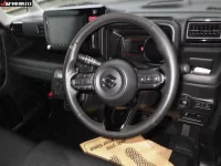 Suzuki SPACIA GEAR лот № 6310 оценка 5  с аукциона в Японии 5