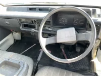 Toyota TOWN ACE TRUCK лот № 2026 оценка R  с аукциона в Японии 2