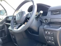 Honda STEP WAGON лот № 2012 оценка S  с аукциона в Японии 6