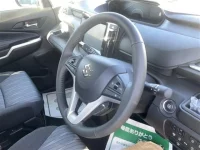 Suzuki SOLIO лот № 7002 оценка 5  с аукциона в Японии 6