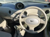 Daihatsu Esse лот № 1053 оценка 3  с аукциона в Японии 2