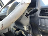 Subaru SAMBAR лот № 1007 оценка R  с аукциона в Японии 6