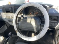 Subaru SAMBAR лот № 1007 оценка R  с аукциона в Японии 2