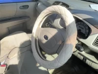 Subaru STELLA лот № 1049 оценка 3  с аукциона в Японии 6