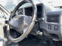 Subaru SAMBAR лот № 1083 оценка 2  с аукциона в Японии 6