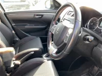 Suzuki SWIFT лот № 1114 оценка 3  с аукциона в Японии 6