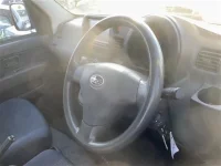 Subaru SAMBAR лот № 1095 оценка 3.5  с аукциона в Японии 6