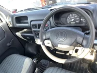 Honda ACTY TRUCK лот № 1148 оценка 1  с аукциона в Японии 2