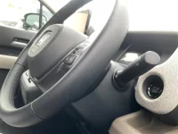 Honda FREED лот № 7101 оценка 6  с аукциона в Японии 6