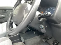 Suzuki EVERY лот № 3553 оценка 3.5  с аукциона в Японии 6