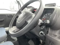 Honda ACTY TRUCK лот № 3550 оценка 4  с аукциона в Японии 6