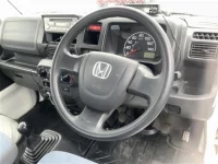 Honda ACTY TRUCK лот № 3550 оценка 4  с аукциона в Японии 2