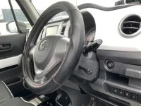 Mazda FLAIR лот № 7219 оценка 3.5  с аукциона в Японии 6