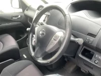 Nissan SERENA лот № 3564 оценка 3.5  с аукциона в Японии 6