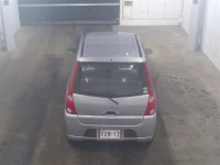 Subaru PLEO лот № 5120 оценка -  с аукциона в Японии 5