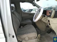 Nissan ELGRAND лот № 84 оценка 3.5  с аукциона в Японии 6