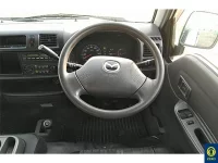 Mazda BONGO VAN лот № 4 оценка R  с аукциона в Японии 4