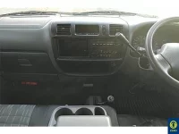 Mazda BONGO VAN лот № 4 оценка R  с аукциона в Японии 5