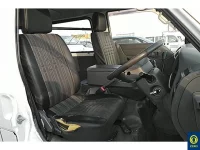 Mazda BONGO VAN лот № 4 оценка R  с аукциона в Японии 6