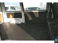 Mazda BONGO VAN лот № 4 оценка R  с аукциона в Японии 7