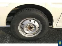 Mazda BONGO VAN лот № 4 оценка R  с аукциона в Японии 9