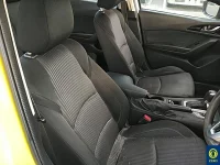 Mazda AXELA лот № 2 оценка 3  с аукциона в Японии 6