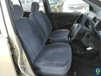 Daihatsu MIRA лот № 77 оценка 3  с аукциона в Японии 6