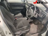 Toyota COROLLA AXIO лот № 3007 оценка 3.5  с аукциона в Японии 5