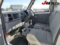 Mitsubishi MINICAB TRUCK лот № 1606 оценка 3.5  с аукциона в Японии 2