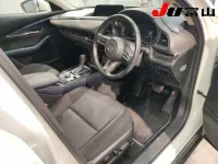 Mazda CX-30 лот № 4014 оценка R  с аукциона в Японии 5