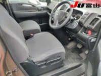Nissan SERENA лот № 1044 оценка 3.5  с аукциона в Японии 5