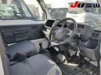 Honda ACTY TRUCK лот № 1654 оценка R  с аукциона в Японии 5