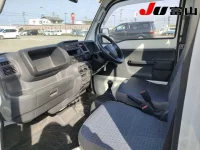 Honda ACTY TRUCK лот № 1654 оценка R  с аукциона в Японии 2