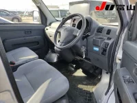 Subaru SAMBAR лот № 1655 оценка R  с аукциона в Японии 5