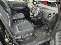 Mazda BIANTE лот № 1062 оценка 3.5  с аукциона в Японии 5