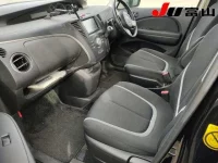 Mazda BIANTE лот № 1062 оценка 3.5  с аукциона в Японии 2