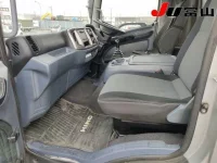 Hino RANGER лот № 7001 оценка 3.5  с аукциона в Японии 2