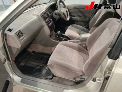 Toyota CORONA PREMIO